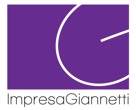 Impresa Giannetti S.R.L.